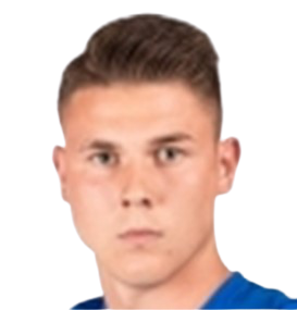 https://img.felixleech.com/img/football/player/c3ff81ab29883b4b4f7bbff1090a2a3e.png