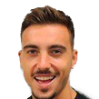 https://img.felixleech.com/img/football/player/c400451bafda5ec4314ab2633f410ffc.png