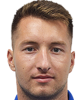 https://img.felixleech.com/img/football/player/c404845c1085f10e070b7440629233ae.png