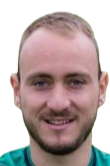 https://img.felixleech.com/img/football/player/c410523fd798baca3593cdf3e5c875d4.png