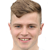 https://img.felixleech.com/img/football/player/c43239cdeecb29c67353defd81784d53.png