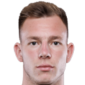 https://img.felixleech.com/img/football/player/c445abbcef2f4f859d03a63d32275e1b.png