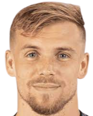 https://img.felixleech.com/img/football/player/c4805bd82951b7d6d31136e55c329923.png