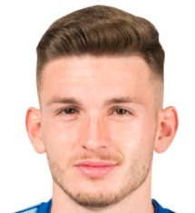 https://img.felixleech.com/img/football/player/c481b3680b04f77bc42c4927142cf074.png