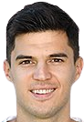 https://img.felixleech.com/img/football/player/c4a5014dcf8821bf4bed302ca2d82efa.png