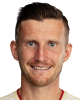 https://img.felixleech.com/img/football/player/c4a6431ad3641b395ebe5073b0d47840.png