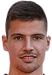 https://img.felixleech.com/img/football/player/c5271769274b4d414231b84e373d1072.png