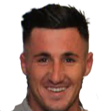 https://img.felixleech.com/img/football/player/c55b927271ba6d2dc8cdf446b76cfb66.png