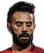 https://img.felixleech.com/img/football/player/c5638d4d6fb68f64b4a50f33fe834868.png