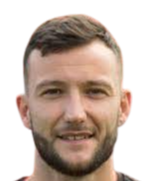 https://img.felixleech.com/img/football/player/c5c00c92962f15ccbbb83126e80d90a9.png