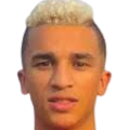 https://img.felixleech.com/img/football/player/c5f08dc985dae2f79bafe3b072a940b2.png