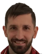 https://img.felixleech.com/img/football/player/c5f770d4c6c4fb491aa382c90ce035d4.png