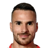 https://img.felixleech.com/img/football/player/c5fb6aa7eb37b061dd49e8101ec264ce.png