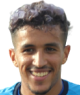 https://img.felixleech.com/img/football/player/c5fea01e50bac370fe071fa5373f9f99.png