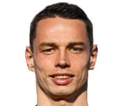 https://img.felixleech.com/img/football/player/c60e2e94a99f63f43f62f10d306ce9a7.png