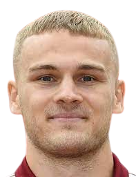 https://img.felixleech.com/img/football/player/c6166f07df0f7ff320ce807f8444d71c.png