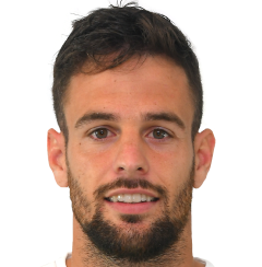 https://img.felixleech.com/img/football/player/c61fdad633543dbde509b714264ffe80.png