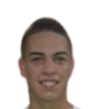 https://img.felixleech.com/img/football/player/c643835e75bf797243827efb98e87aa2.png