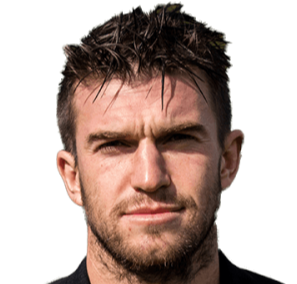 https://img.felixleech.com/img/football/player/c65ecf71e604853f76eb67bdef6f303e.png