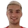 https://img.felixleech.com/img/football/player/c66760ec966decb3b963a5baf247ecda.png