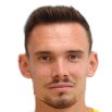 https://img.felixleech.com/img/football/player/c681f5e489232f8398ce5068d4ae8d02.png