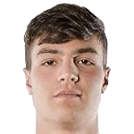 https://img.felixleech.com/img/football/player/c6b729bc9579574fb24bbb8ef96d9447.png