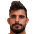 https://img.felixleech.com/img/football/player/c6bc7c7ed951d4676d20273f285fd994.png