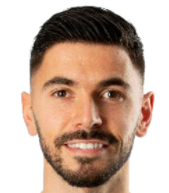 https://img.felixleech.com/img/football/player/c6cc2dec915aa31ac2176647e1dd4bab.png