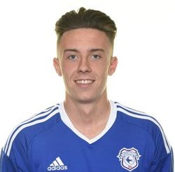 https://img.felixleech.com/img/football/player/c6dedba2a358839897094181443e7044.jpg