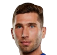 https://img.felixleech.com/img/football/player/c6f383681c71dca6f8051950c09c4557.png