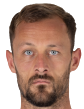 https://img.felixleech.com/img/football/player/c7097119c03c1f96418158f3b17e829c.png