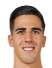 https://img.felixleech.com/img/football/player/c737a5bd6c35c3451cbb91c87350df07.png