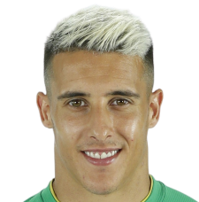 https://img.felixleech.com/img/football/player/c76890dab04081418756014a4d2497d3.png