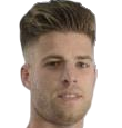 https://img.felixleech.com/img/football/player/c77e283765924cfc9ea26549e9f05719.png