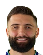 https://img.felixleech.com/img/football/player/c78f89149e4f677c08ab07b3ca268c0b.png