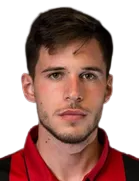 https://img.felixleech.com/img/football/player/c79a4f097f4441283084fd2563aff504.png