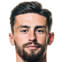 https://img.felixleech.com/img/football/player/c7a94b39e84927e08bf78c3d2ad4ab40.png