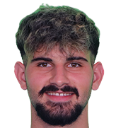 https://img.felixleech.com/img/football/player/c7b75ef51dc31dcf5d2791b2890cc5f1.png