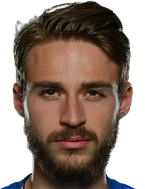 https://img.felixleech.com/img/football/player/c8574f78df74b6ea1c898f362a0c89df.png