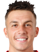 https://img.felixleech.com/img/football/player/c878be81a230e7c0e4cbe64a5c539b9c.png