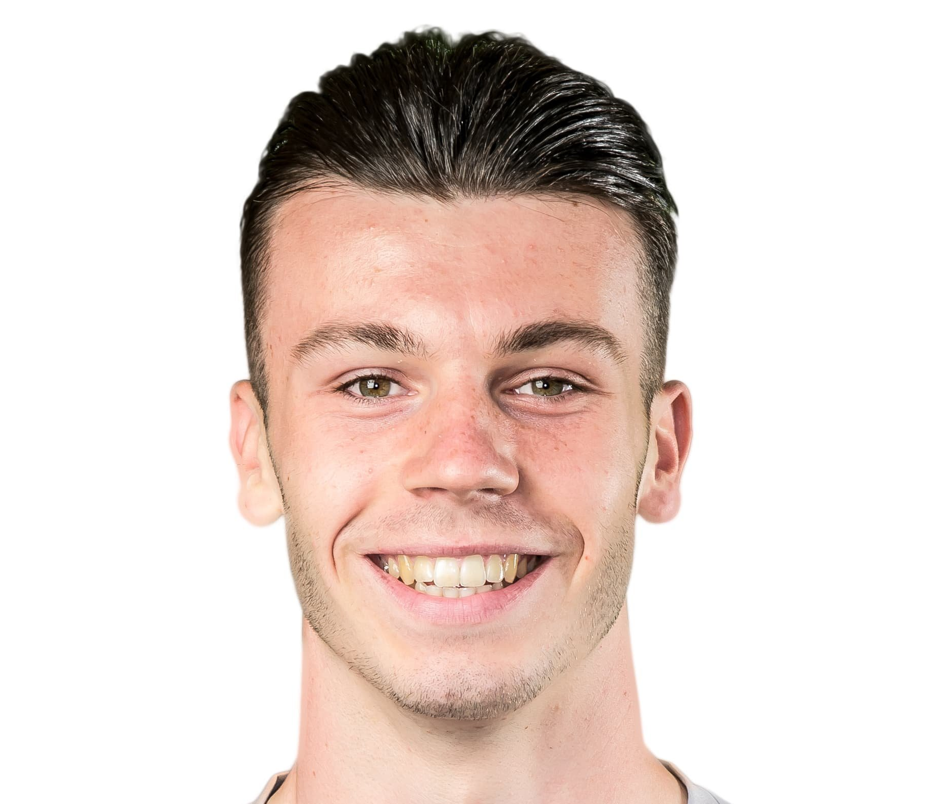 https://img.felixleech.com/img/football/player/c8878d5823bef8c3e327f76d5baf71fc.jpg