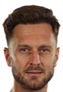 https://img.felixleech.com/img/football/player/c888af3561918ff13fd361d15e4128d7.png