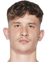 https://img.felixleech.com/img/football/player/c89942801383aaa44ff6079fa6a03749.png