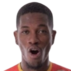 https://img.felixleech.com/img/football/player/c8bbe0867418969396740ad5a01ffeda.png