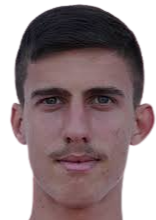 https://img.felixleech.com/img/football/player/c8bcb8e78df8ba9401aa1c36255c6e64.png