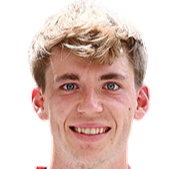 https://img.felixleech.com/img/football/player/c8fb801c25d61050c93b9529ac55f38f.png