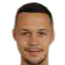 https://img.felixleech.com/img/football/player/c91ec78f8e94725609fe99fec2142c0c.png