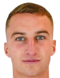 https://img.felixleech.com/img/football/player/c9390e262a46120d2a82df8780747743.png