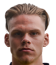 https://img.felixleech.com/img/football/player/c93debe2a0e648fa1b07959d9adfc859.png