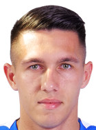 https://img.felixleech.com/img/football/player/c94cf9e9f581d742a8d46633702874de.png